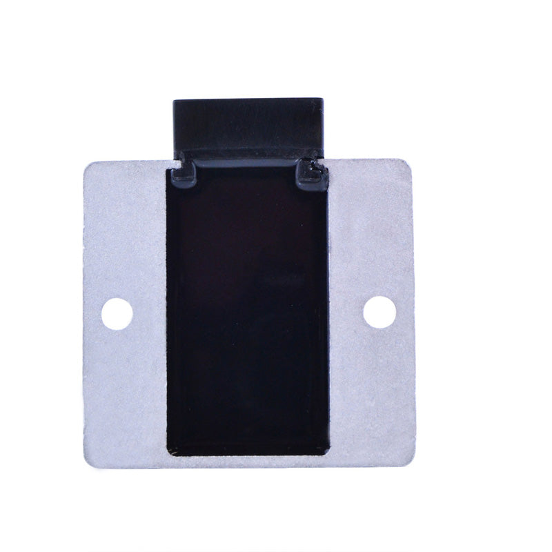 RMS REGULATOR YAM ZUMA 50|VINO 50|RIVA 125 85-19 RMS020-103963