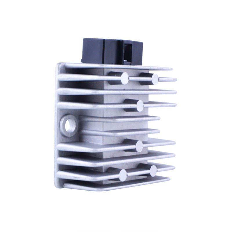 RMS REGULATOR YAM ZUMA 50|VINO 50|RIVA 125 85-19 RMS020-103963