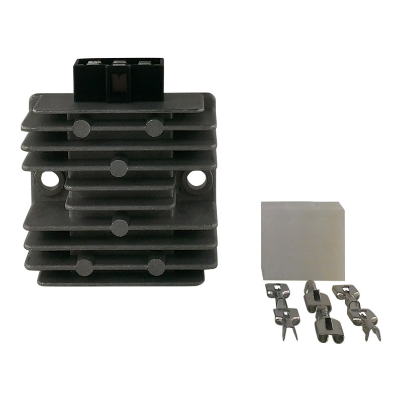 RMS REGULATOR YAM ZUMA 50|VINO 50|RIVA 125 85-19 RMS020-103963