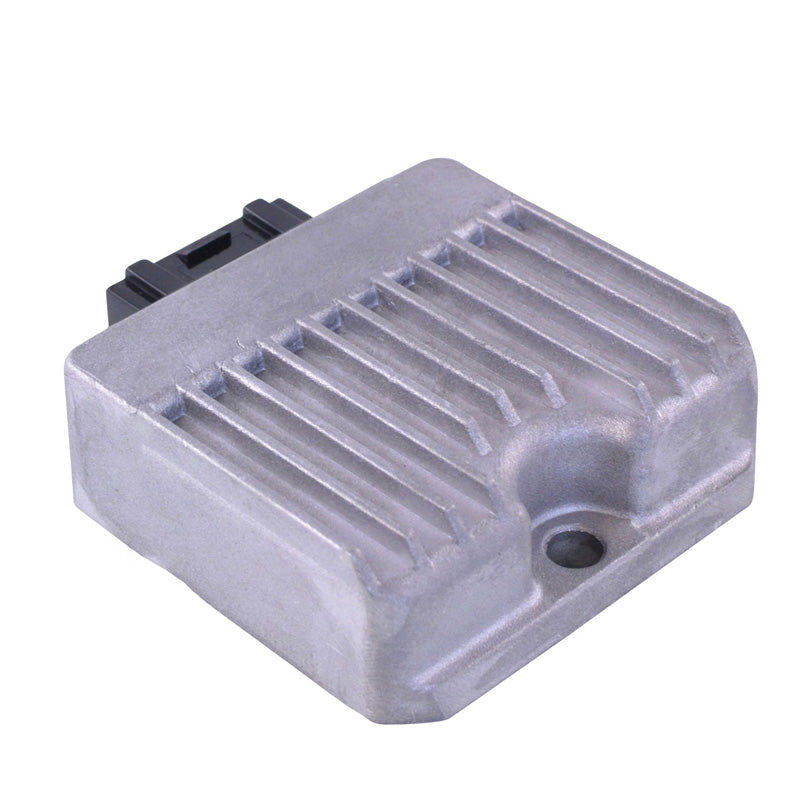 RMS REGULATOR PIAGGIO|VESPA LX|S 50 100 06-16 RMS020-103973