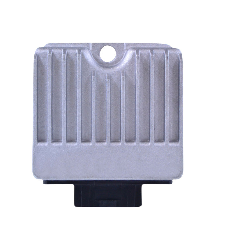 RMS REGULATOR PIAGGIO|VESPA LX|S 50 100 06-16 RMS020-103973