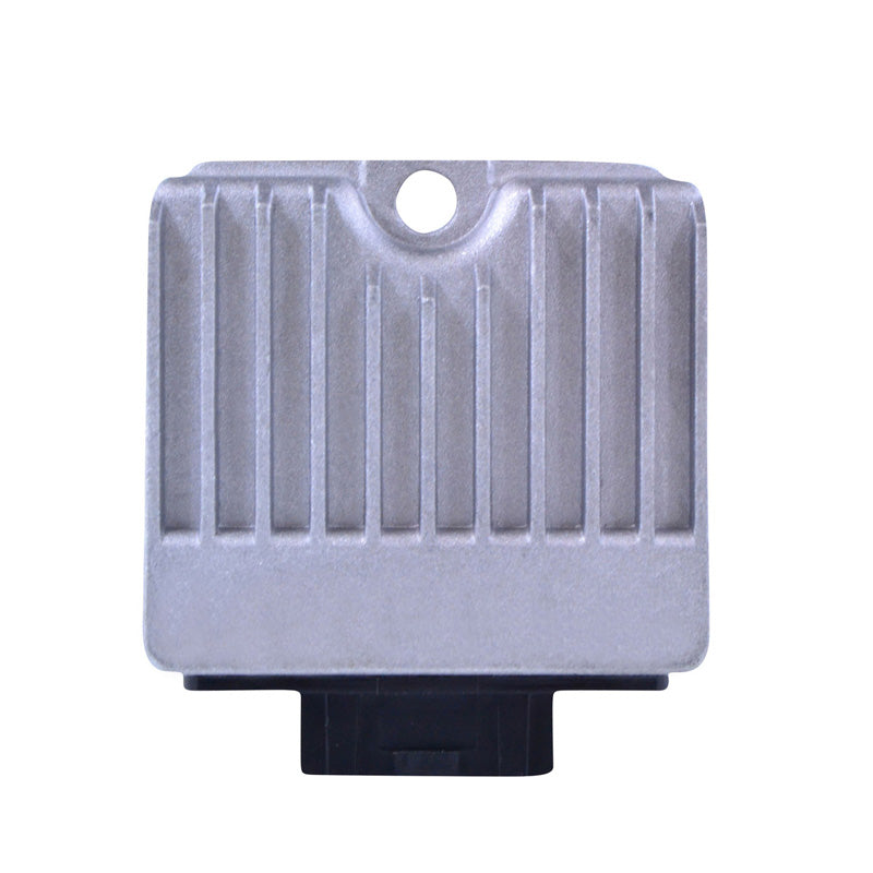 RMS REGULATOR PIAGGIO|VESPA LX|S 50 100 06-16 RMS020-103973
