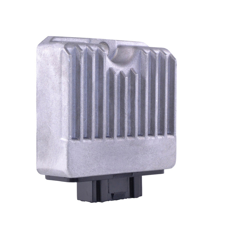 RMS REGULATOR PIAGGIO|VESPA LX|S 50 100 06-16 RMS020-103973
