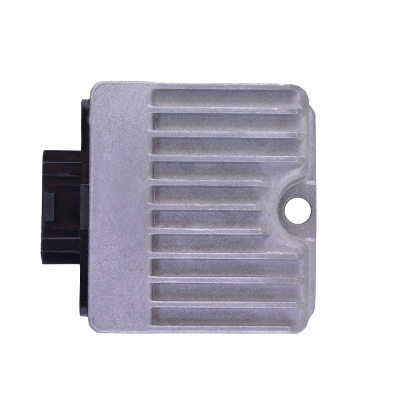 RMS REGULATOR PIAGGIO|VESPA LX|S 50 100 06-16 RMS020-103973
