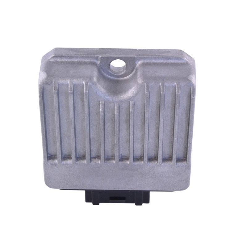 RMS REGULATOR PIAGGIO|VESPA LX|S 50 100 06-16 RMS020-103973