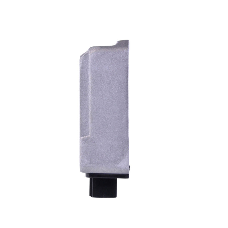 RMS REGULATOR PIAGGIO|VESPA LX|S 50 100 06-16 RMS020-103973