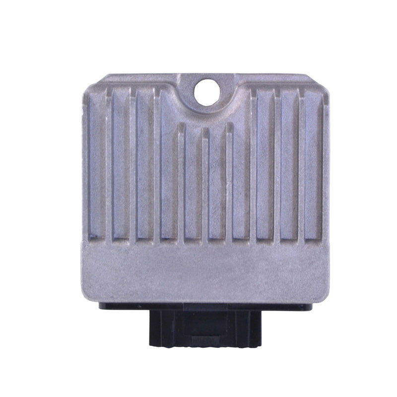 RMS REGULATOR PIAGGIO|VESPA LX|S 50 100 06-16 RMS020-103973