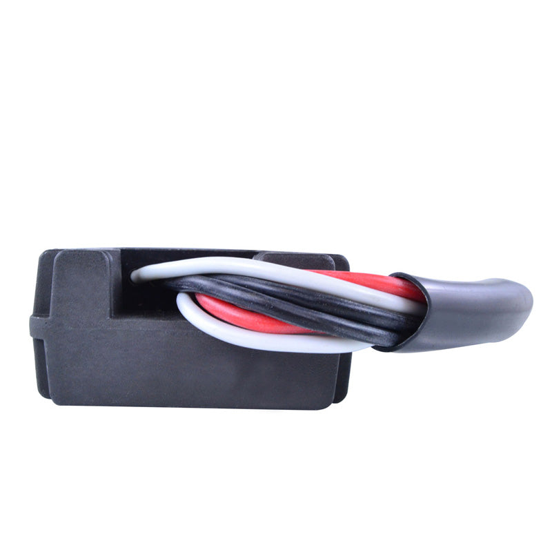 RMS REGULATOR YAM VENTURE 1200/1300 83-93 RMS020-104070