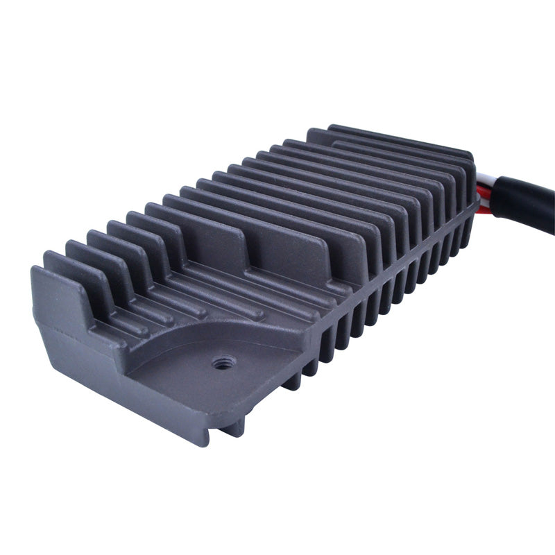RMS REGULATOR YAM VENTURE 1200/1300 83-93 RMS020-104070