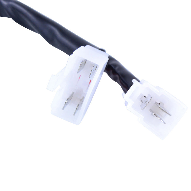 RMS REGULATOR YAM VENTURE 1200/1300 83-93 RMS020-104070