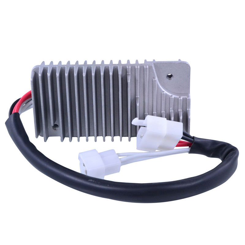 RMS REGULATOR YAM VENTURE 1200/1300 83-93 RMS020-104070