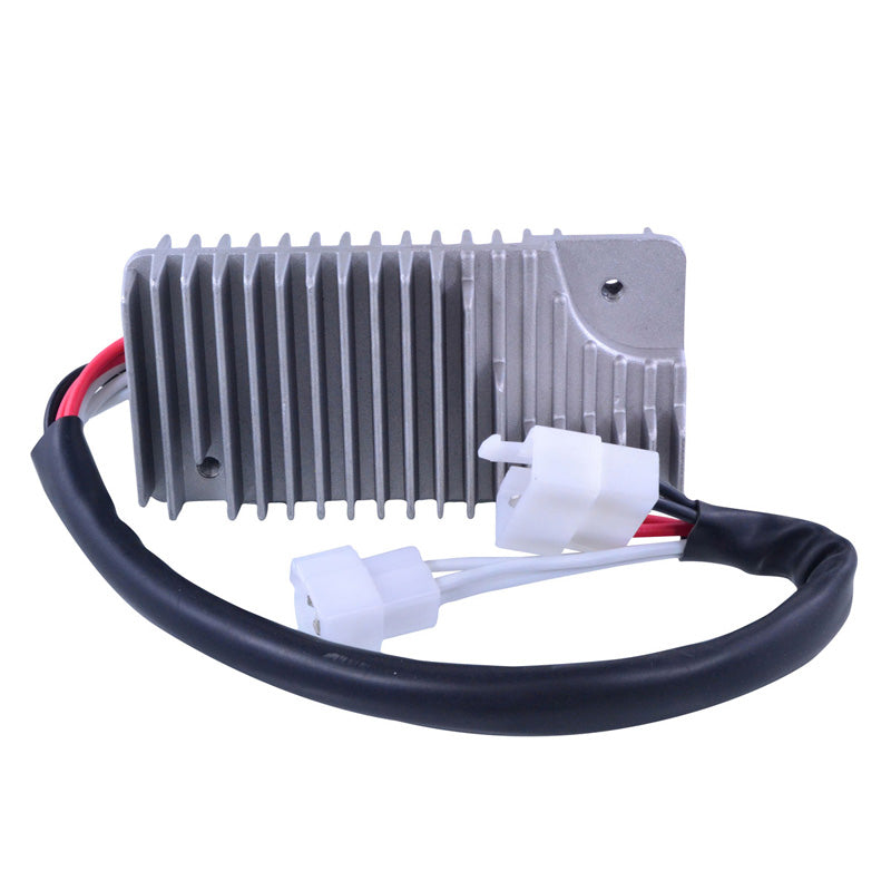 RMS REGULATOR YAM VENTURE 1200/1300 83-93 RMS020-104070
