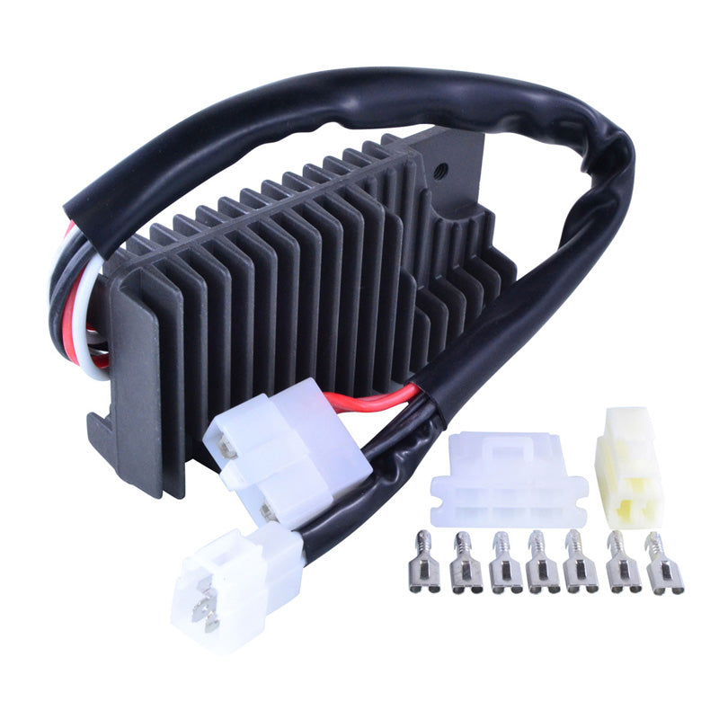 RMS REGULATOR YAM VENTURE 1200/1300 83-93 RMS020-104070