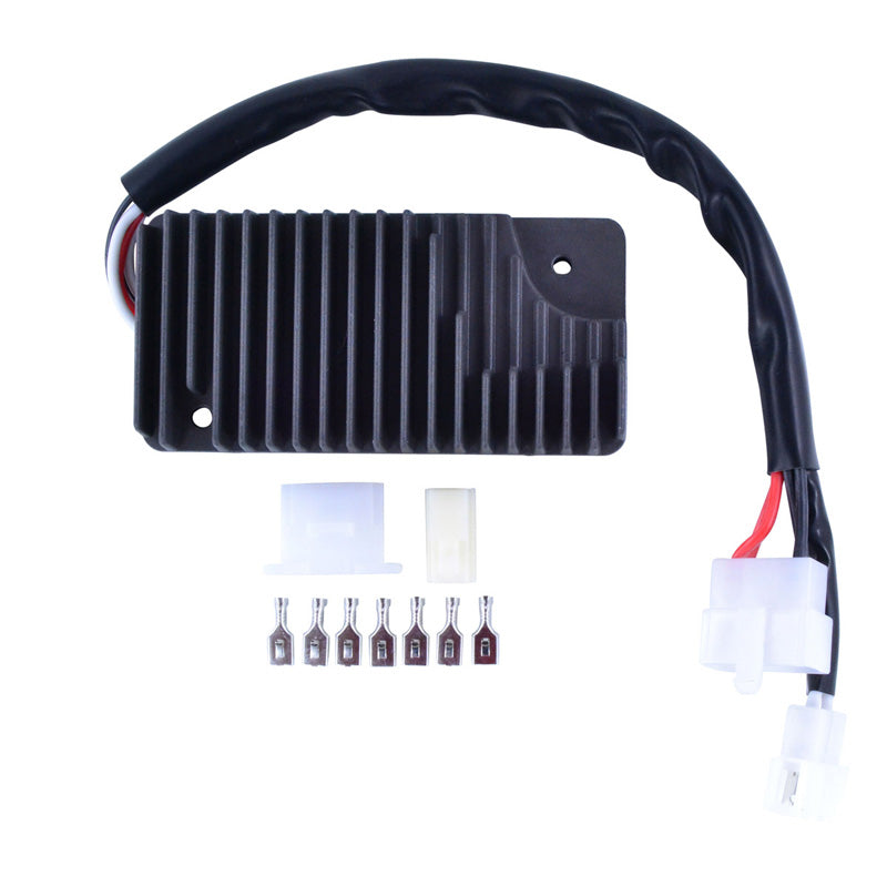 RMS REGULATOR YAM VENTURE 1200/1300 83-93 RMS020-104070