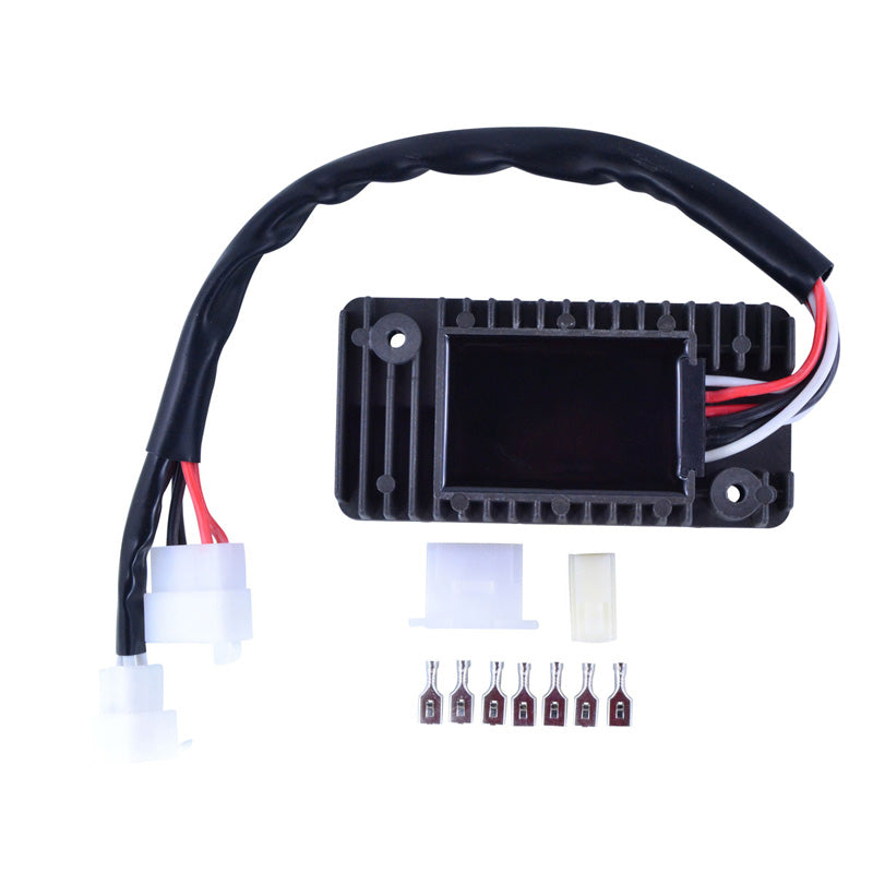 RMS REGULATOR YAM VENTURE 1200/1300 83-93 RMS020-104070
