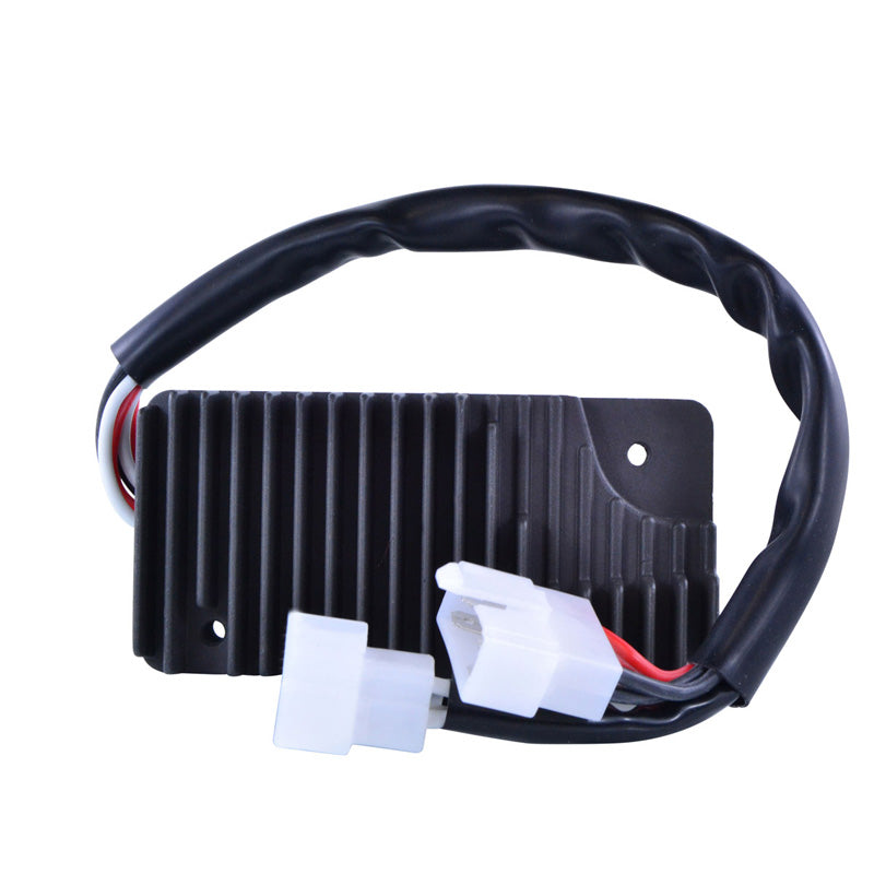 RMS REGULATOR YAM VENTURE 1200/1300 83-93 RMS020-104070
