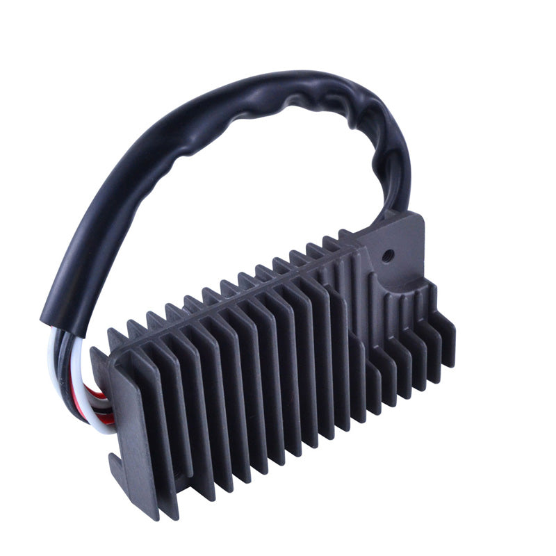 RMS REGULATOR YAM VENTURE 1200/1300 83-93 RMS020-104070