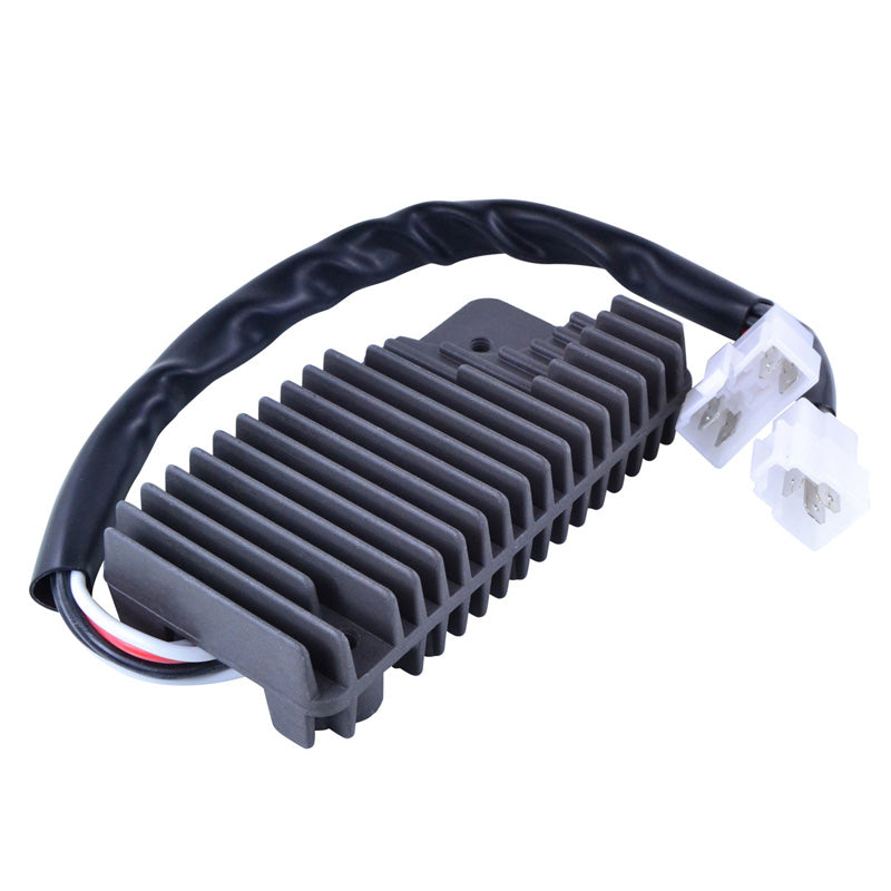 RMS REGULATOR YAM VENTURE 1200/1300 83-93 RMS020-104070