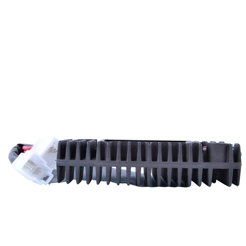 RMS REGULATOR YAM VENTURE 1200/1300 83-93 RMS020-104070