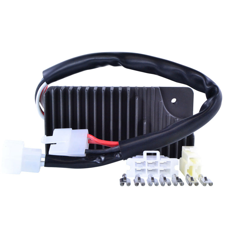 RMS REGULATOR YAM VENTURE 1200/1300 83-93 RMS020-104070