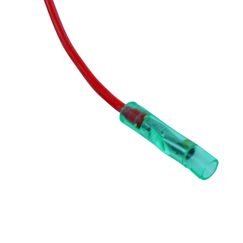 RMS REGULATOR MERCURY 25-240 HP|2/3/4/6 CYL. 99-07 RMS020-104385