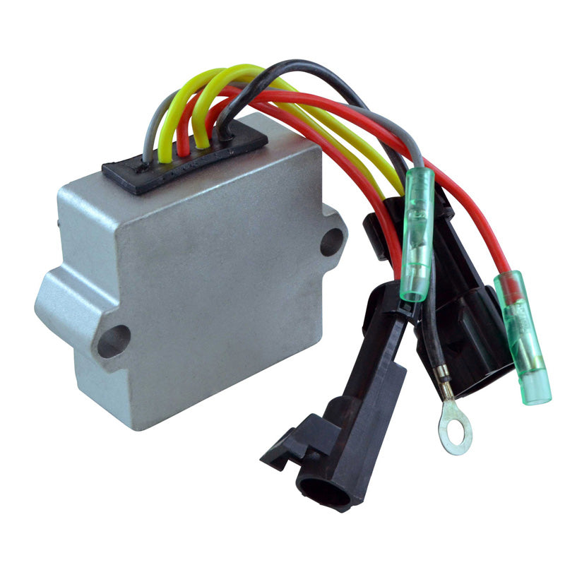 RMS REGULATOR MERCURY 25-240 HP|2/3/4/6 CYL. 99-07 RMS020-104385