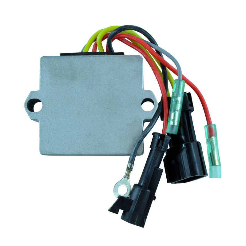 RMS REGULATOR MERCURY 25-240 HP|2/3/4/6 CYL. 99-07 RMS020-104385