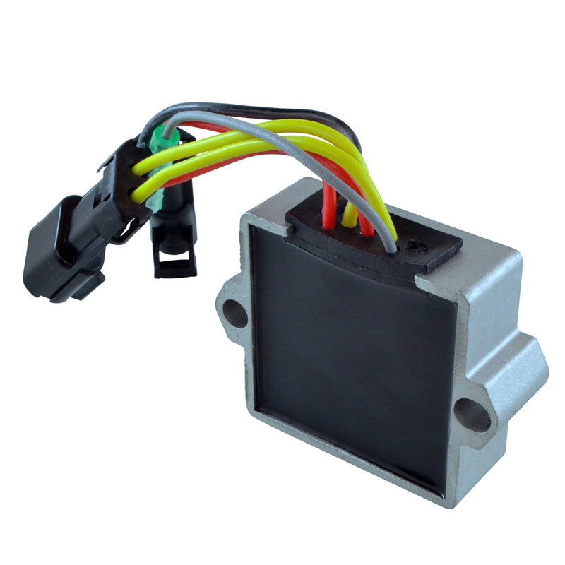 RMS REGULATOR MERCURY 25-240 HP|2/3/4/6 CYL. 99-07 RMS020-104385