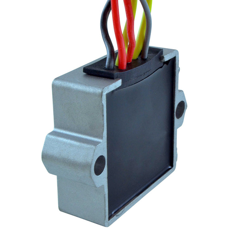 RMS REGULATOR MERCURY 25-240 HP|2/3/4/6 CYL. 99-07 RMS020-104385
