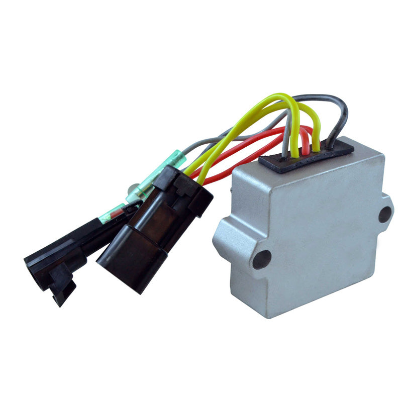 RMS REGULATOR MERCURY 25-240 HP|2/3/4/6 CYL. 99-07 RMS020-104385