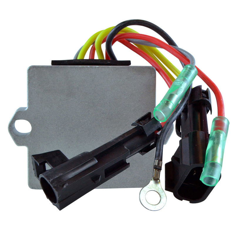 RMS REGULATOR MERCURY 25-240 HP|2/3/4/6 CYL. 99-07 RMS020-104385
