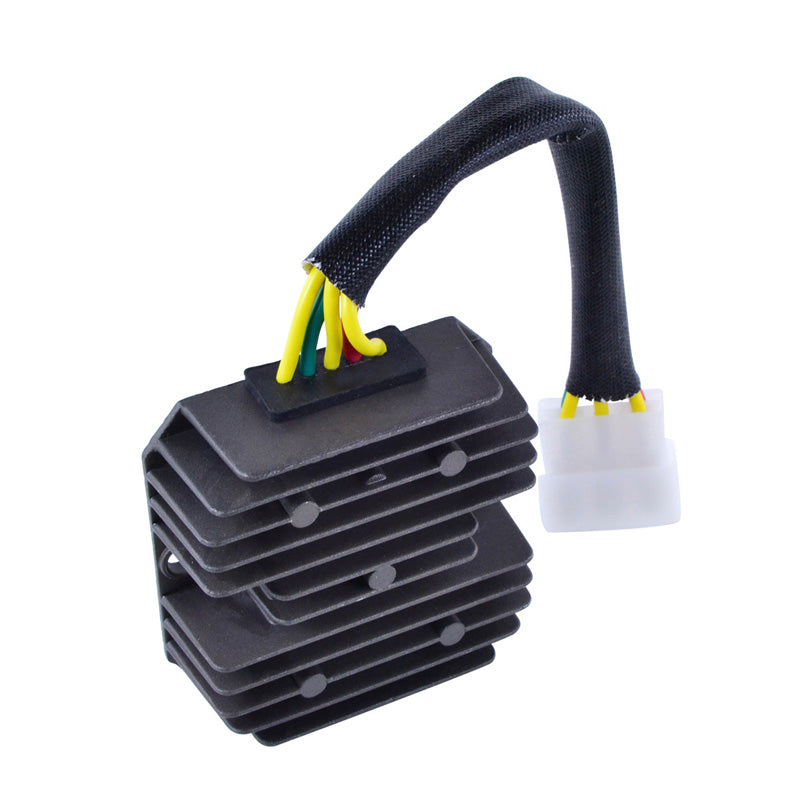 RMS REGULATOR POL RZR 170|SPORTSMAN 110 EFI 15-23 RMS020-104420