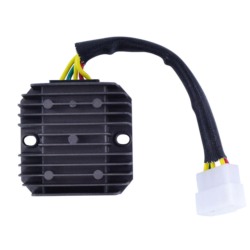 RMS REGULATOR POL RZR 170|SPORTSMAN 110 EFI 15-23 RMS020-104420