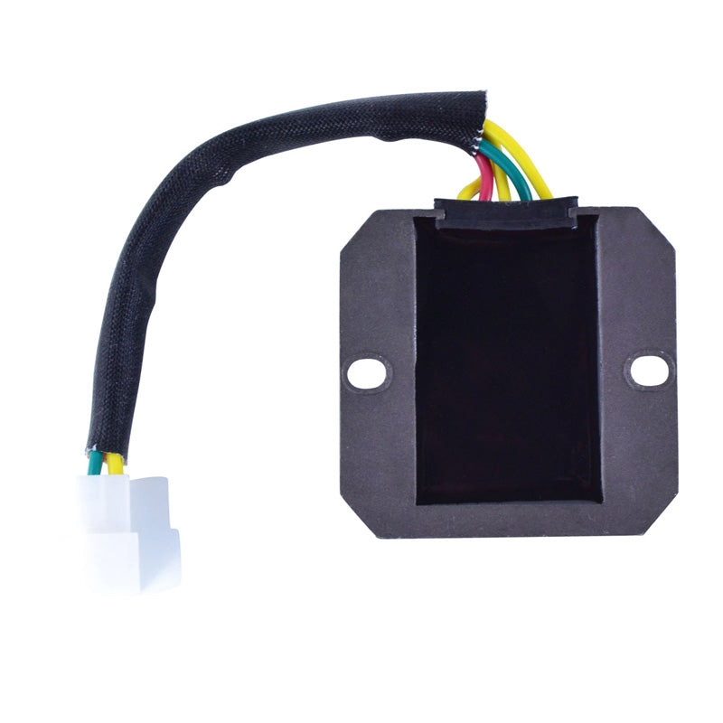 RMS REGULATOR POL RZR 170|SPORTSMAN 110 EFI 15-23 RMS020-104420