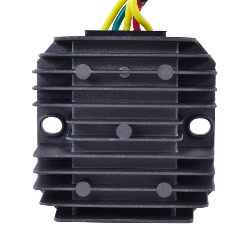 RMS REGULATOR POL RZR 170|SPORTSMAN 110 EFI 15-23 RMS020-104420