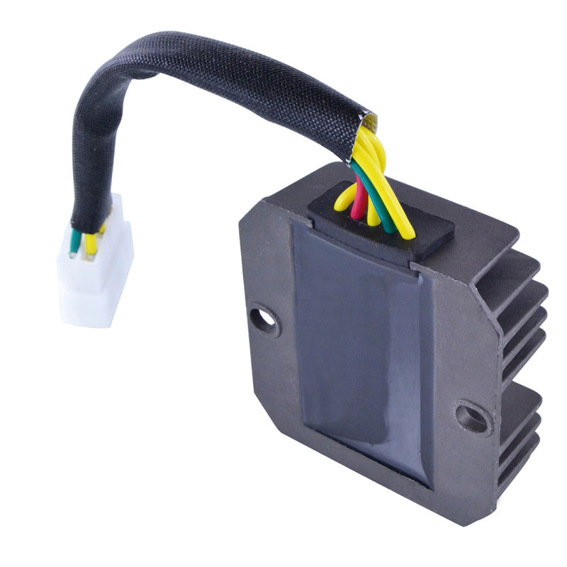 RMS REGULATOR POL RZR 170|SPORTSMAN 110 EFI 15-23 RMS020-104420
