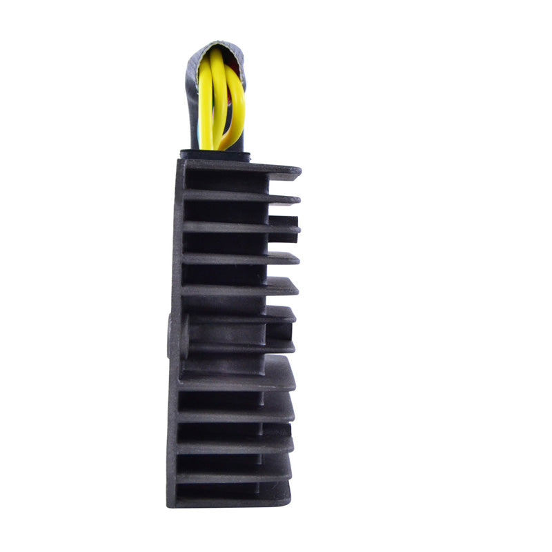 RMS REGULATOR POL RZR 170|SPORTSMAN 110 EFI 15-23 RMS020-104420