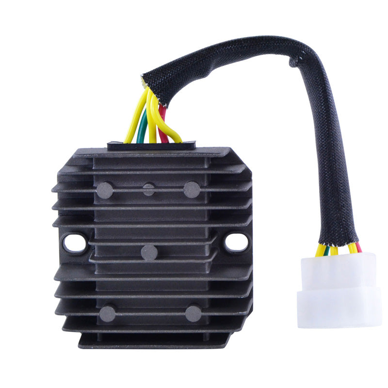 RMS REGULATOR POL RZR 170|SPORTSMAN 110 EFI 15-23 RMS020-104420