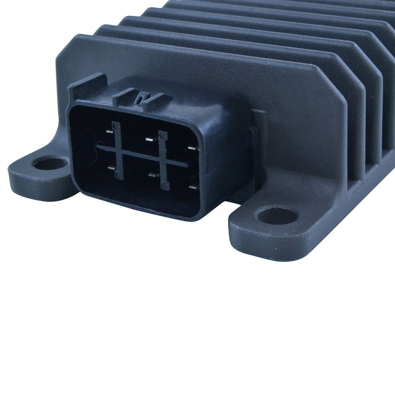 RMS REGULATOR CAN-AM DS 450 08-15 RMS020-104485