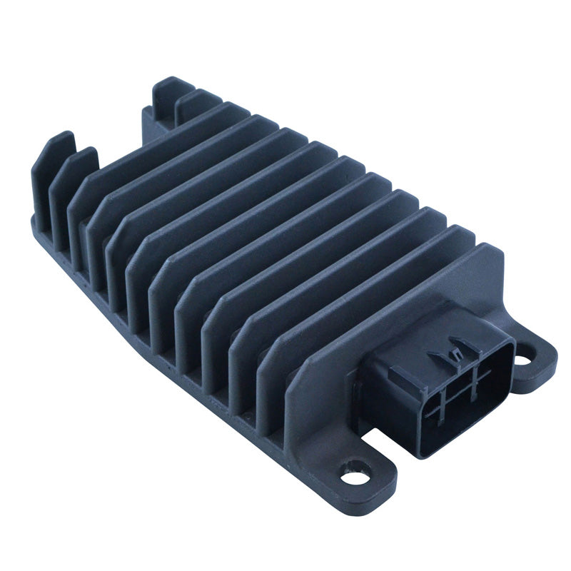 RMS REGULATOR CAN-AM DS 450 08-15 RMS020-104485