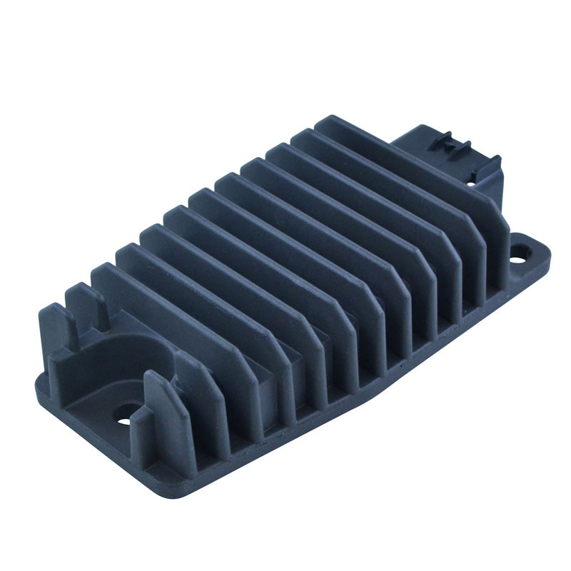 RMS REGULATOR CAN-AM DS 450 08-15 RMS020-104485