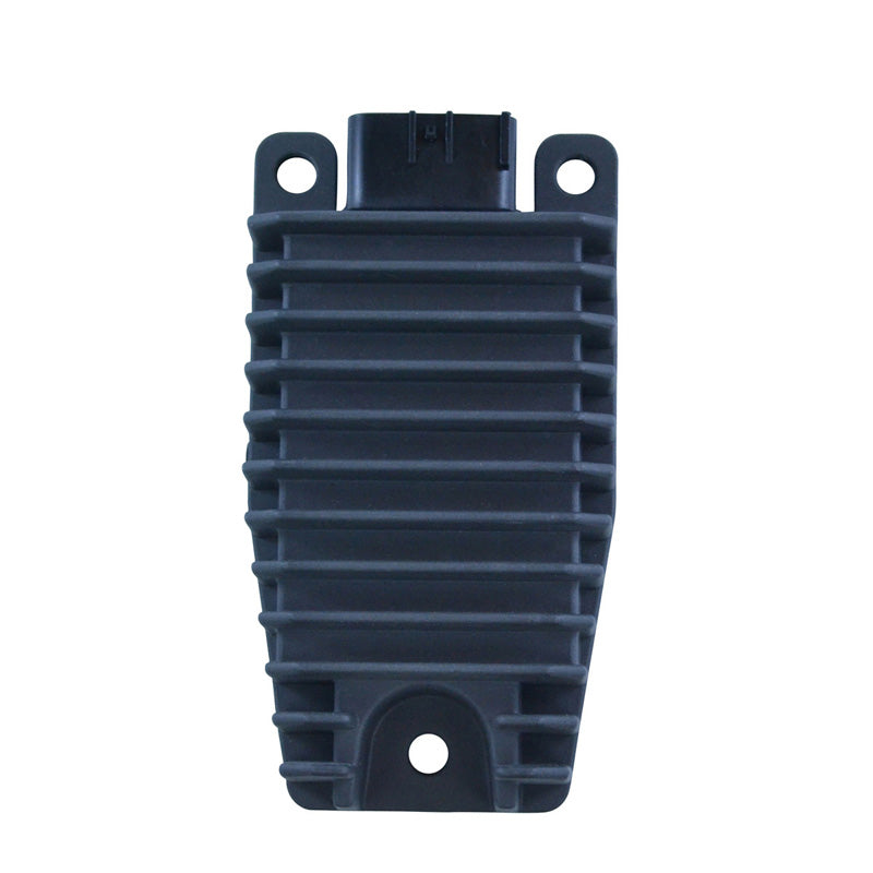 RMS REGULATOR CAN-AM DS 450 08-15 RMS020-104485