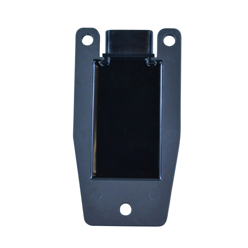 RMS REGULATOR CAN-AM DS 450 08-15 RMS020-104485