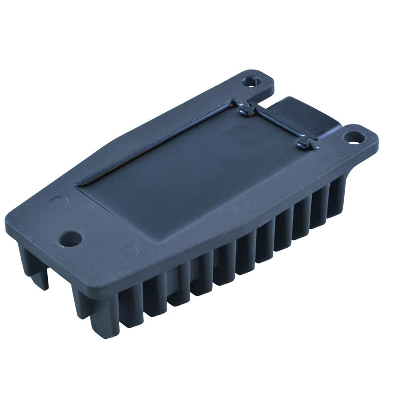 RMS REGULATOR CAN-AM DS 450 08-15 RMS020-104485