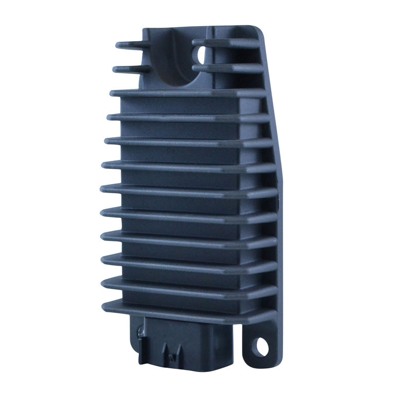 RMS REGULATOR CAN-AM DS 450 08-15 RMS020-104485