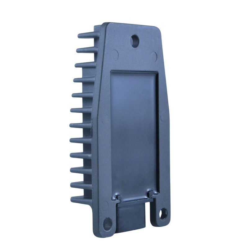 RMS REGULATOR CAN-AM DS 450 08-15 RMS020-104485