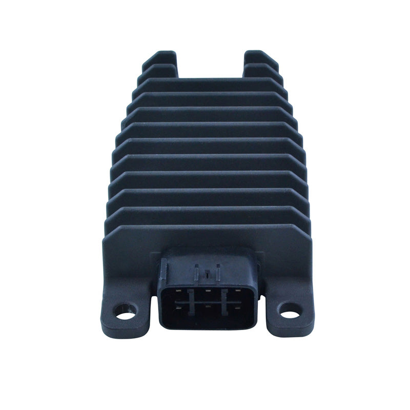 RMS REGULATOR CAN-AM DS 450 08-15 RMS020-104485