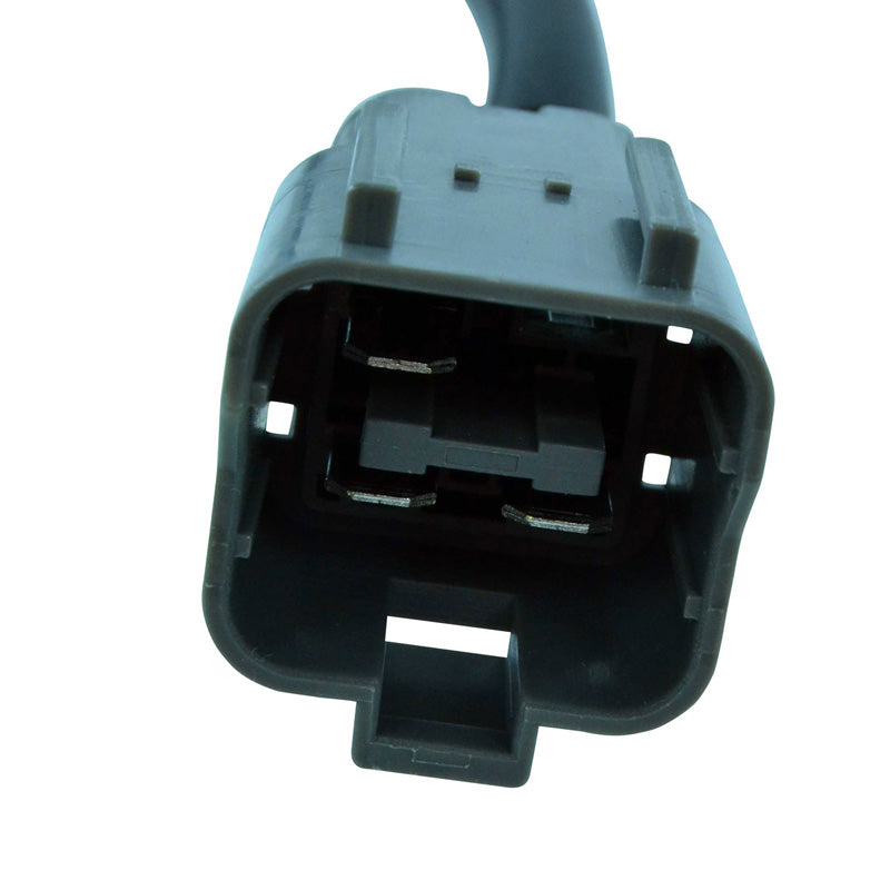RMS REGULATOR KAW KVF300 BRUTE FORCE 12-23 RMS020-104493