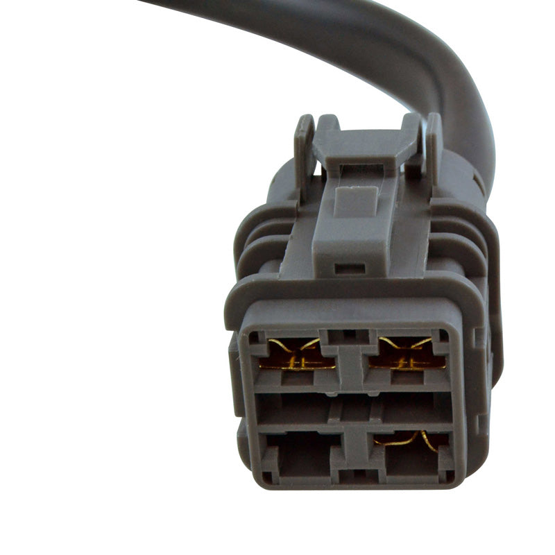 RMS REGULATOR KAW KVF300 BRUTE FORCE 12-23 RMS020-104493