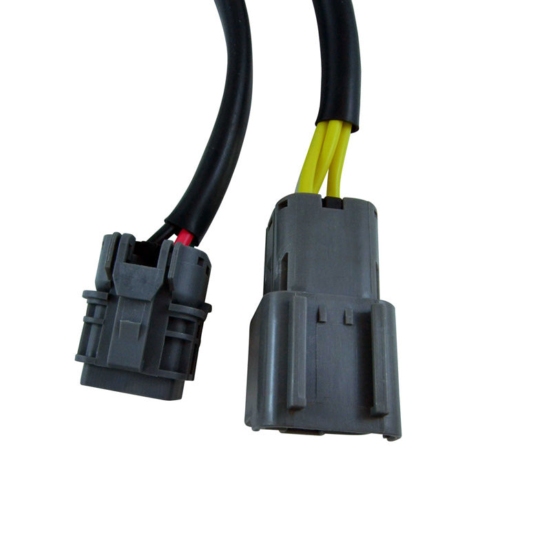 RMS REGULATOR KAW KVF300 BRUTE FORCE 12-23 RMS020-104493